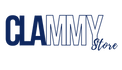 Clammy Store – Home
