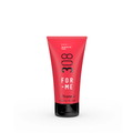 Framesi For Me 308 150ml