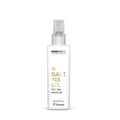 Framesi Morphosis Sublimis Oil All Day Emulsion – Spray Idratante Senza Risciacquo (150ml)