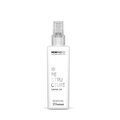 Framesi Morphosis Restructure Leave-in 150ml