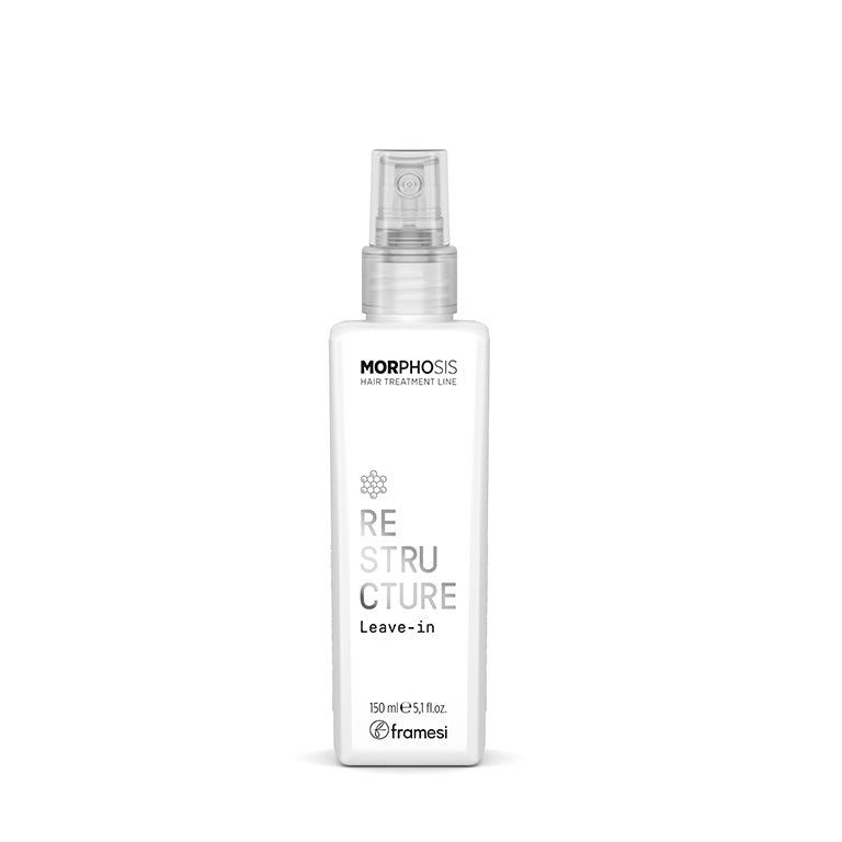 Framesi Morphosis Restructure Leave-in 150ml