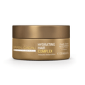 Flacone Brasil Cacau Hydrating Hair Complex Cadiveu maschera idratazione profonda professionale