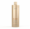 Flacone Brasil Cacau Clarifying Shampoo N°1 Cadiveu 1L shampoo anti-residuo professionale