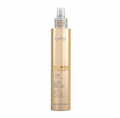 Flacone Blonde Reconstructor Blonde Lock N°4 Cadiveu 200ml leave-in protettivo biondi