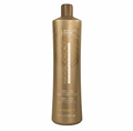 Flacone Brasil Cacau Anti Residue Shampoo Cadiveu 1L shampoo tecnico anti-residuo