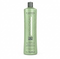 Flacone Cadiveu BTX Vegan 1L trattamento botox capillare professionale disciplinante