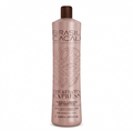 Flacone professionale Cadiveu The Keratin Express 900ml spray lisciante riparatore