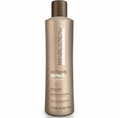 Flacone Extreme Repair Conditioner Cadiveu 300mlbalsamo riparatore per capelli sfibrati e trattati