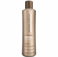 Flacone Extreme Repair Shampoo Cadiveu 300ml shampoo riparatore per capelli molto danneggiati e sfibrati