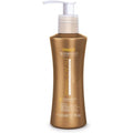 Flacone Brasil Cacau Primer Cadiveu 110ml termoprotettore professionale pre-styling