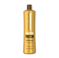 Flacone Cadiveu Brasil Cacau Smoothing Protein trattamento stirante professionale
