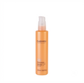 Flacone Nutri Glow Miracle Booster Cadiveu 200ml elisir concentrato illuminante nutriente