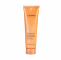 Tubo Nutri Glow Nourishing Leave-In Cream Cadiveu 200ml crema styling senza risciacquo capelli secchi