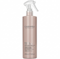 Flacone Repair Solution Repair Addiction Fluid Cadiveu 215ml fluido leave-in protettore termico riparatore