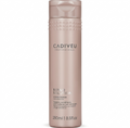 Flacone Repair Solution Cadiveu 250ml balsamo ricostruzione professionale