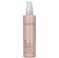 Tubo Repair Solution Power Protein Cadiveu 200ml trattamento intensivo ricostruzione proteica capelli svuotati e sfibrati