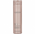 Flacone Repair Solution Shampoo Cadiveu 300ml shampoo ricostruzione professionale home care