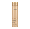Flacone Blonde Keeper Shampoo N°1 Cadiveu 250ml shampoo mantenimento capelli biondi e decolorati