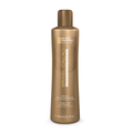 Flacone Brasil Cacau Anti Frizz Conditioner Cadiveu balsamo professionale sigillante
