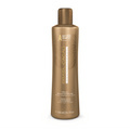 Flacone Brasil Cacau Anti Frizz Shampoo Cadiveu 300ml mantenimento liscio domestico