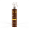 Flacone Cadiveu Gradual Smooth Serum siero lisciante professionale anti-crespo