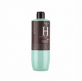 Flacone Faipa Citylife Hydrating Shampoo H 400ml shampoo idratante all'estratto di argan per capelli secchi