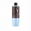 Flacone Faipa Citylife Volume Shampoo 400ml shampoo volumizzante per capelli fini alle proteine del grano