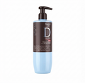 Flacone Faipa Daily Cream 400ml crema balsamo districante idratante uso frequente per tutti i tipi di capelli