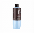 Flacone Faipa Daily Shampoo 400ml delicato idratante uso frequente per tutti i tipi di capelli