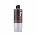 Flacone Faipa Purifying Shampoo 400ml shampoo purificante antiforfora e per capelli grassi