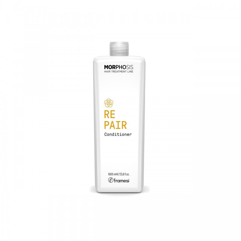 Framesi Morphosis Repair Conditioner 250ml