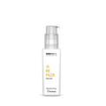 Framesi Morphosis Repair Velvet 100ml