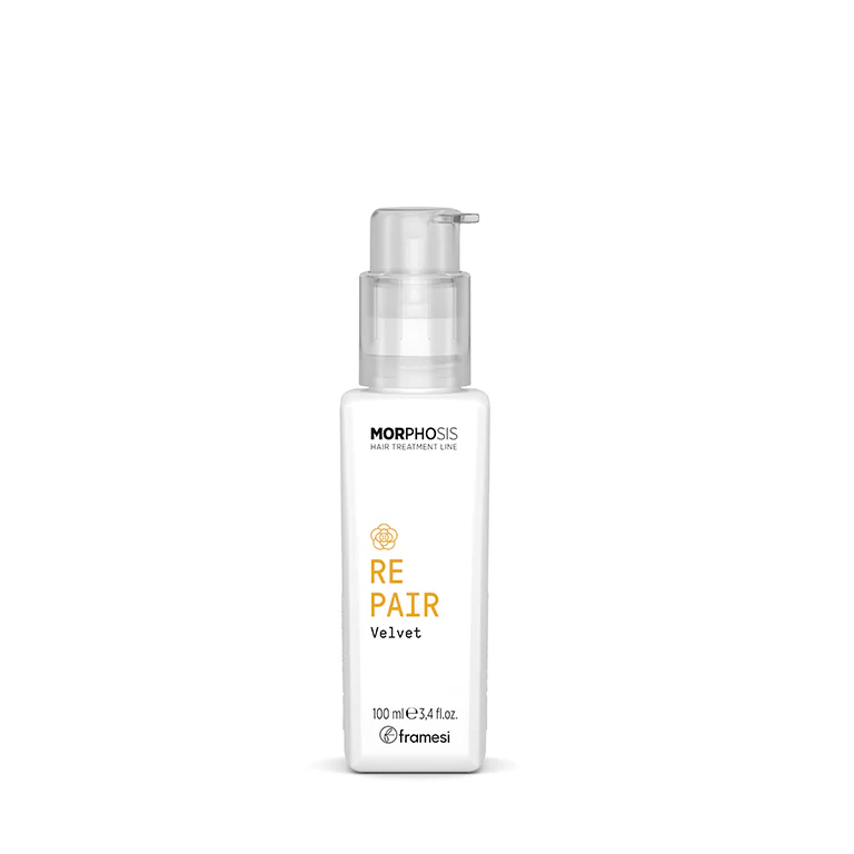 Framesi Morphosis Repair Velvet 100ml
