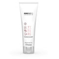 Flacone Morphosis Ultimate Care Conditioner Framesi 250ml balsamo rivitalizzante lusso