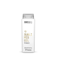 Framesi Morphosis Sublimis Oil Shampoo Framesi 250ml shampoo idratante illuminante