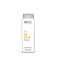 orphosis Repair Shampoo Framesi 250ml per capelli fragili e secchi