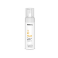 lacone Morphosis Repair Plumping Mousse Leave-In Framesi 150ml mousse riparatrice capelli