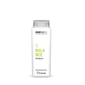 Flacone Morphosis Balance Shampoo Framesi 250ml trattamento purificante cute grassa