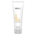 Morphosis Repair Shampoo Framesi 250ml per capelli fragili e secchi