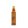 Flacone Morphosis Sublimis Oil Pure Framesi 125ml olio protettivo e illuminante