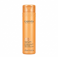Flacone Nutri Glow Conditioner Cadiveu 250ml balsamo nutriente illuminante per capelli secchi