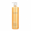 Vaso Nutri Glow Nourishing Wax Cadiveu 500ml cera trattamento nutriente pre-shampoo