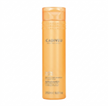 Flacone Nutri Glow Sulphate-Free Shampoo Cadiveu 250ml shampoo nutriente illuminante senza solfati