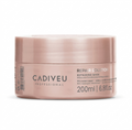 Flacone Repair Solution Intense Repair Mask Cadiveu 200ml maschera ricostruzione professionale 