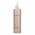 Flacone professionale Repair Solution Repairing Shot Cadiveu 500ml fluido concentrato amminoacidico salone