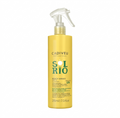 Flacone Sol do Rio Beach Waves Cadiveu 215ml spray texturizzante onde effetto spiaggia