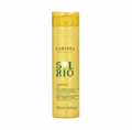 Flacone Sol do Rio Shampoo Cadiveu 250ml detersione ricostruttiva senza solfati