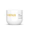 Tubo Morphosis Repair Rich Treatment Framesi 200ml maschera nutriente intensa