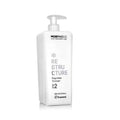 Framesi Morphosis Restructure Express Filler Step 2 da 1000ml per ricostruzione profonda