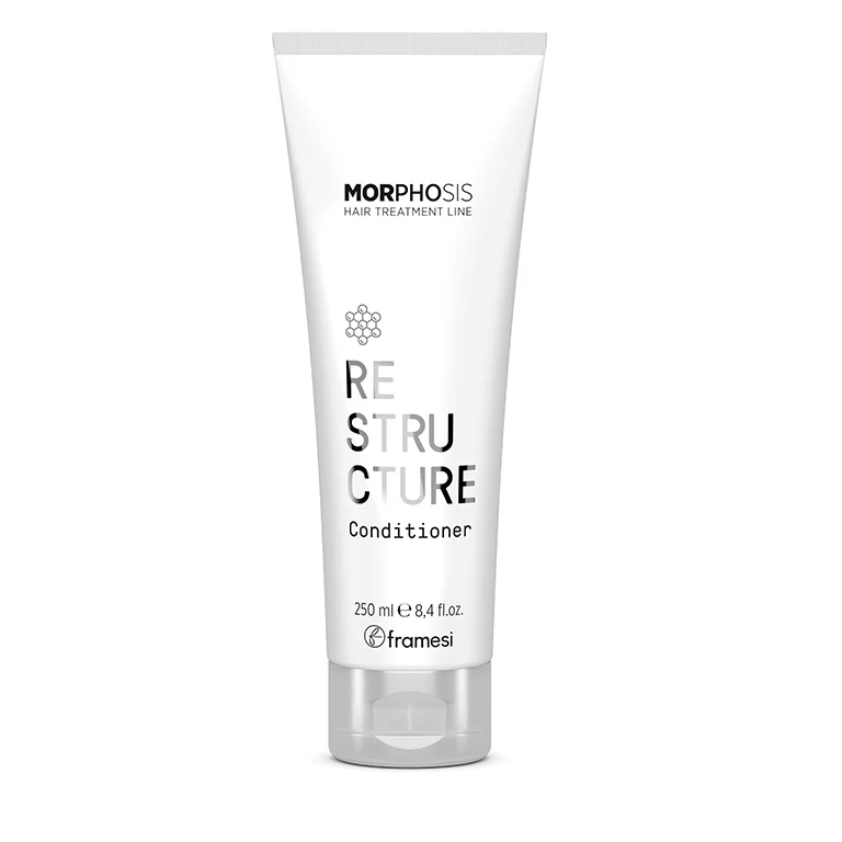 Framesi Morphosis Restructure Conditioner 250ml